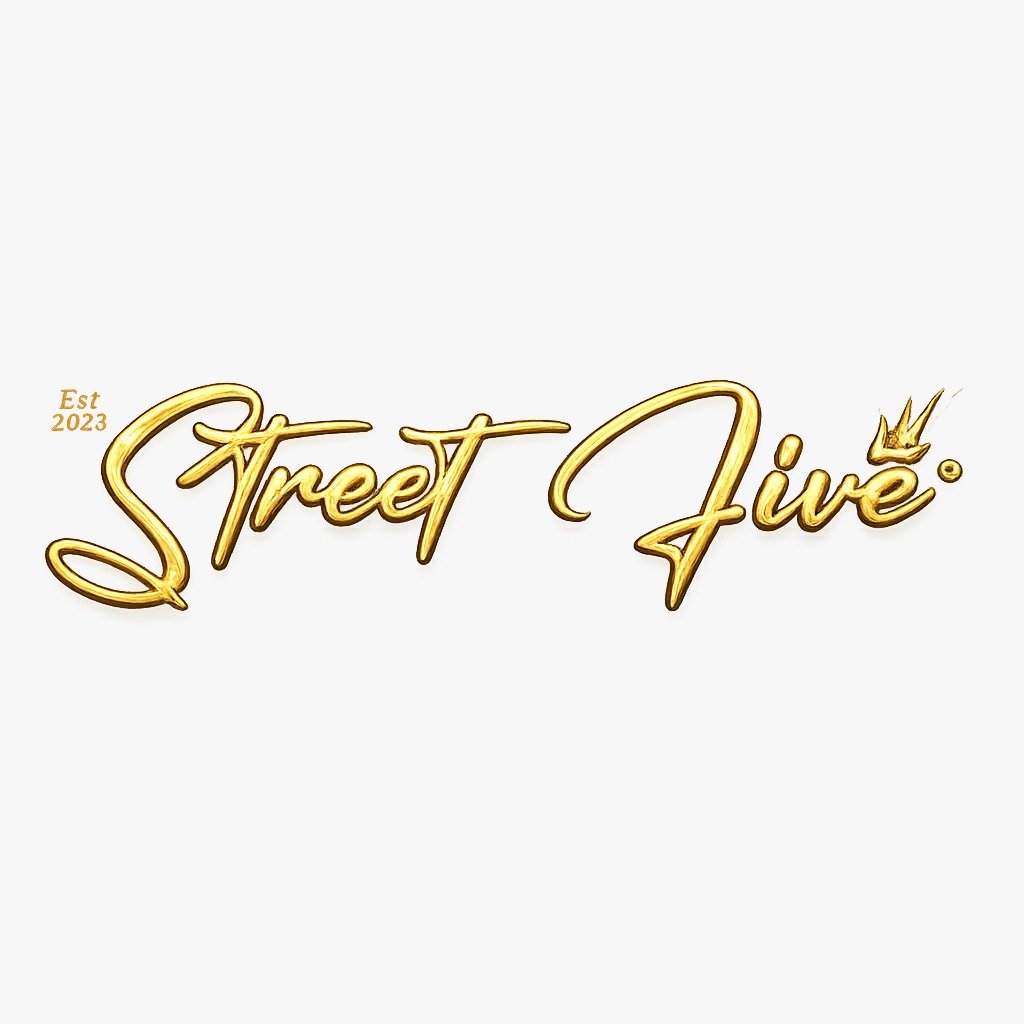 Street Five